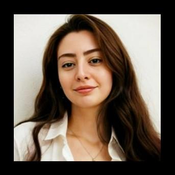 Khanim Mammadova