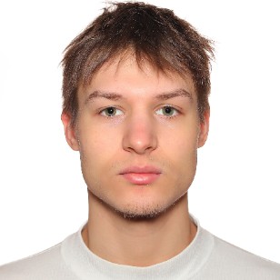 Николай Баланюк