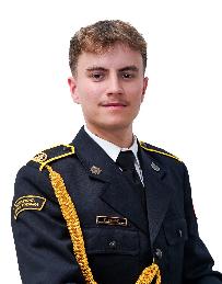 KONRAD PAJĄK