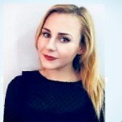 Monika Motyka