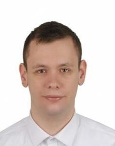 Wojciech Światowski