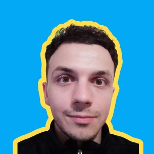 Artem Adamian