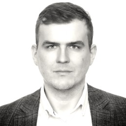RAFAL ROGALA