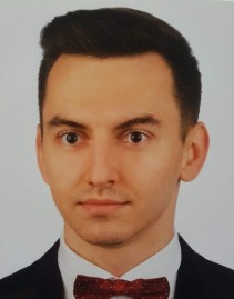 Sebastian Sztuk