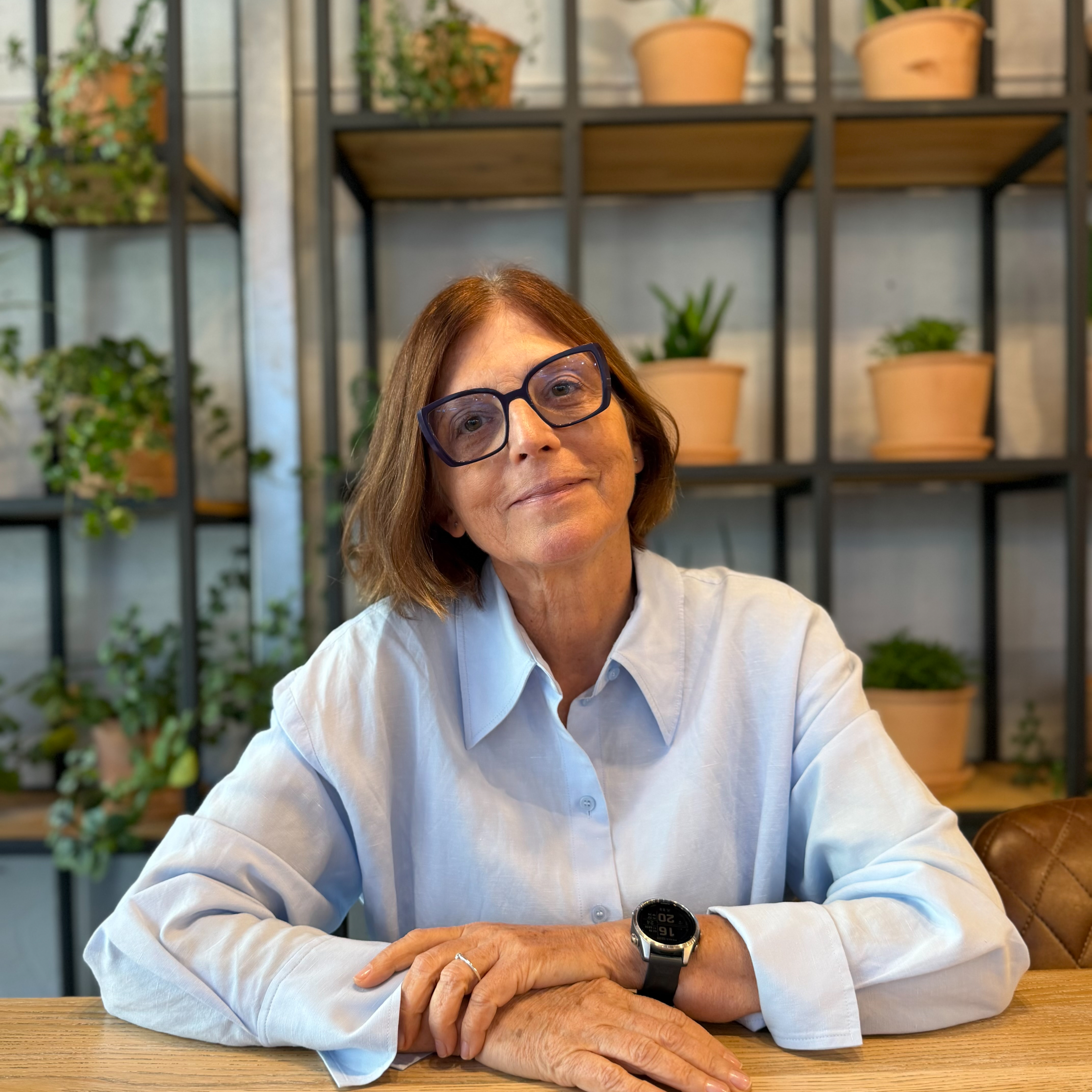 Kinga Łozińska-Czaja