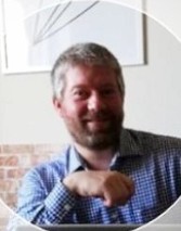 Grzegorz Haptaś