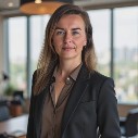 Monika Korodaj