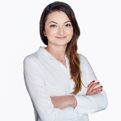Marcelina Pabian-Kot