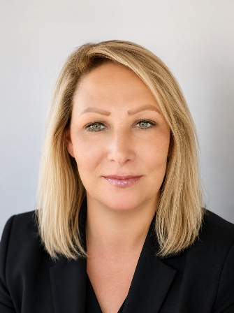 DOROTA PIRÓG