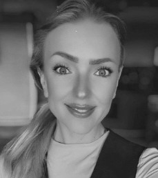 Katarzyna Gajdemska Wagner