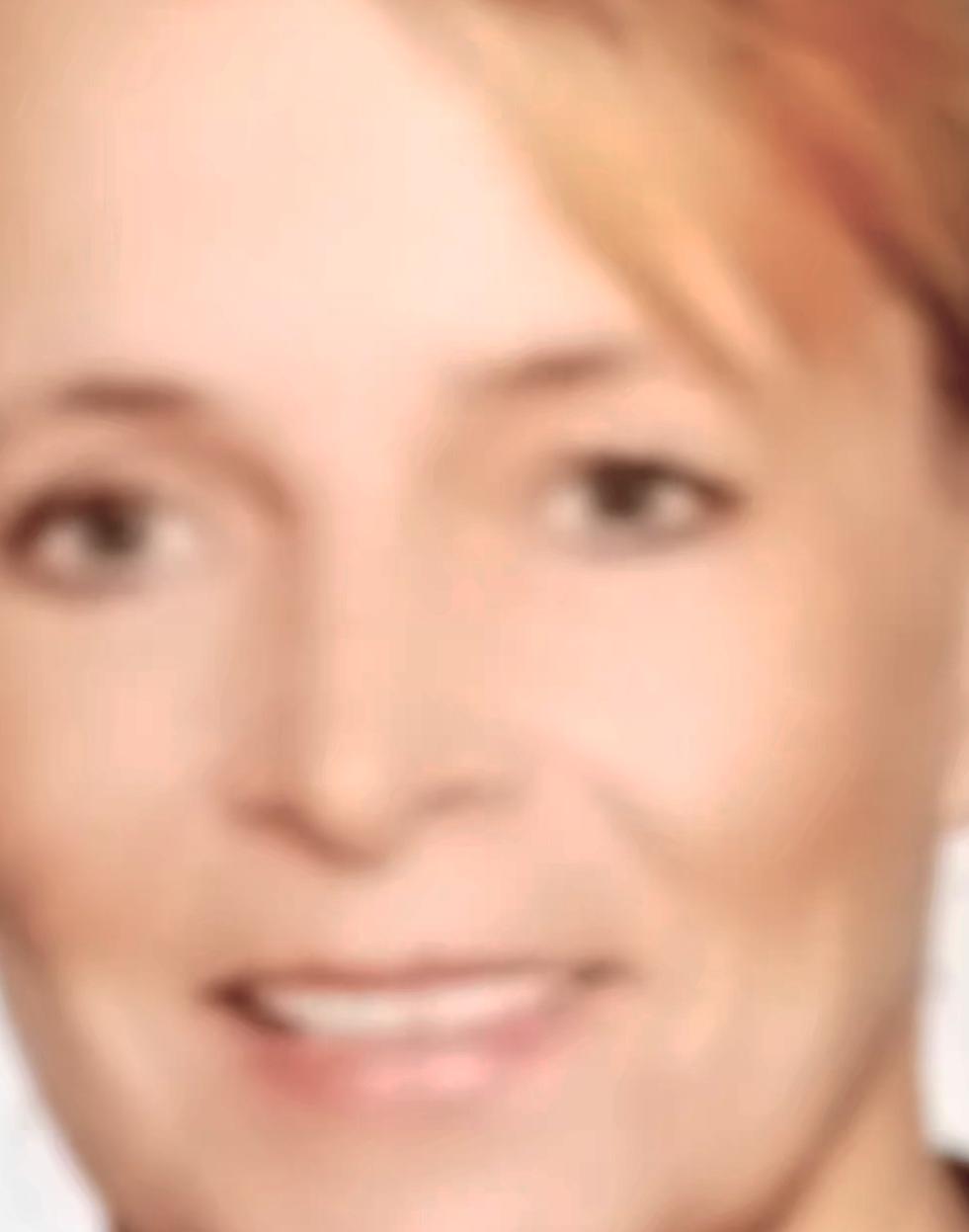 Gabriela Paprotna
