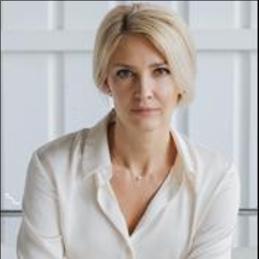Małgorzata Głos