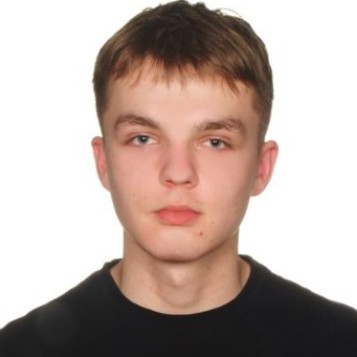 Borys Furmańczak