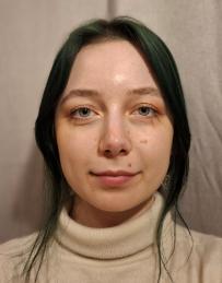 Maja Waśkowiak