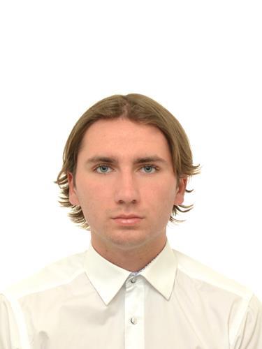 Andrzej Szydłowski