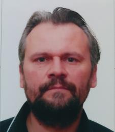 Jacek Handke
