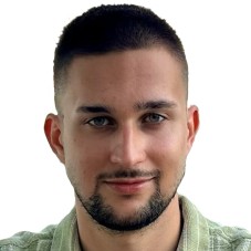 Szymon Nowak