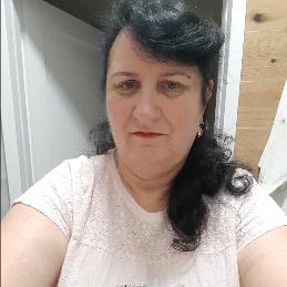 Wiesława Łoszkowska