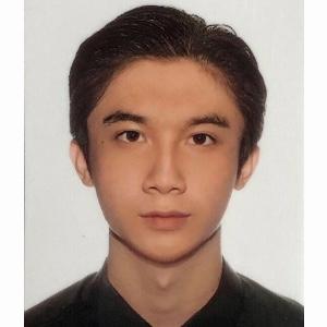 Kaung Toe San