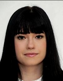 Aleksandra Gołębiewska