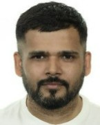 Mandar Mhase