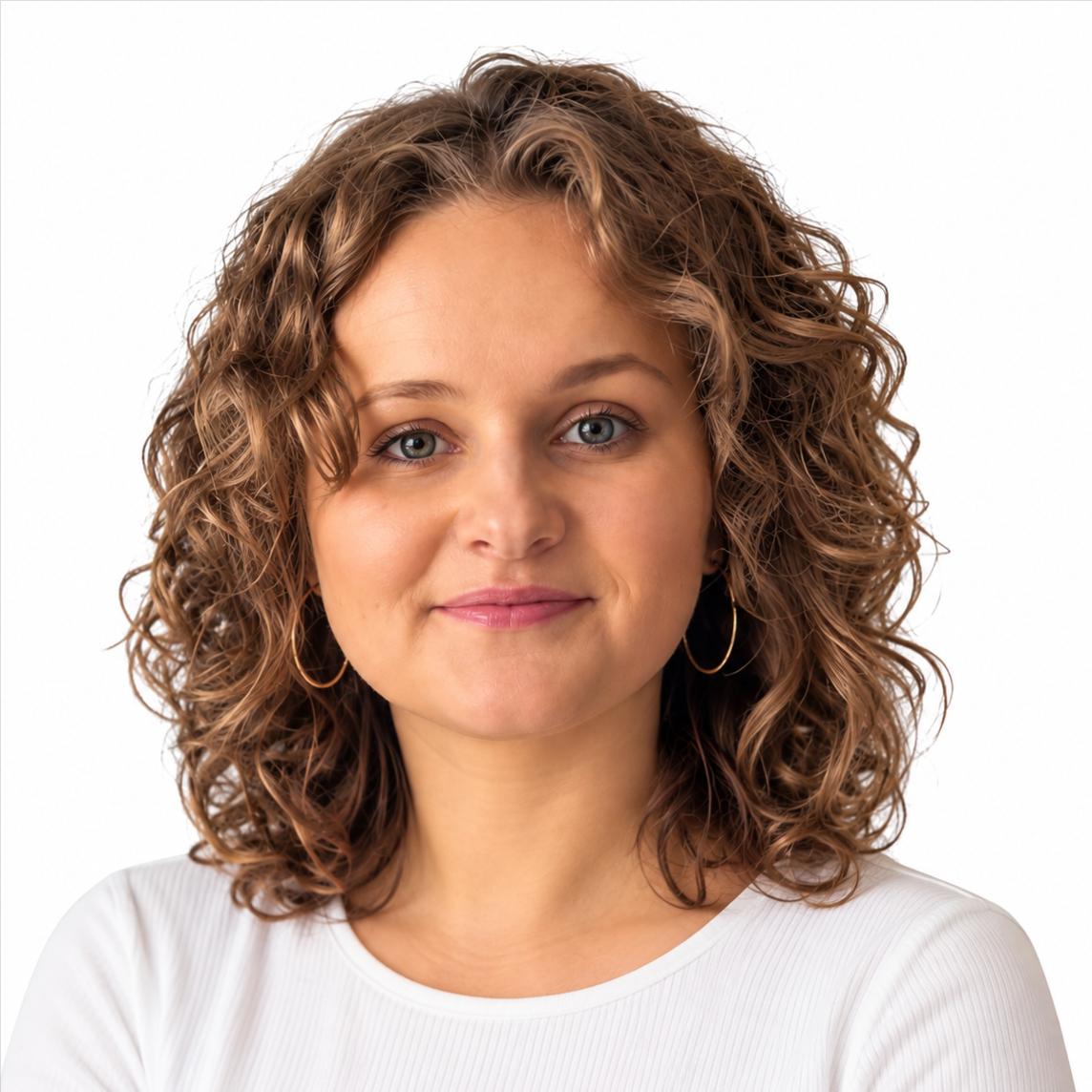 Dominika Szabat
