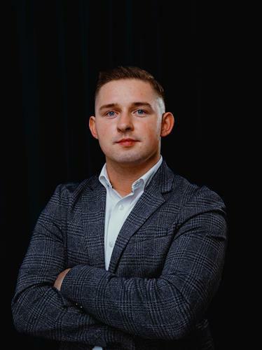 Jakub Lewicki