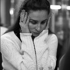 Maria Yel Kader