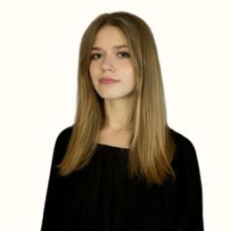 Rita Skulska