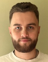 Kacper Zgliński