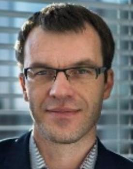 Paweł Pachuta