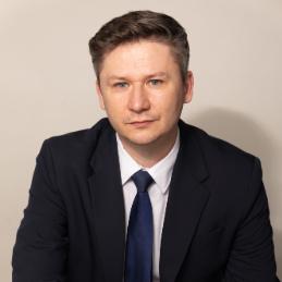 Rafał Gutowski