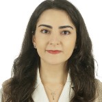 Zuleykha Skiedrzynska
