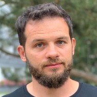 Ihor Kainara