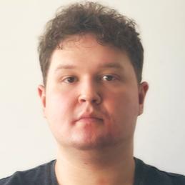 Mateusz Kopij