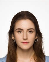 Aleksandra Wiatrowska