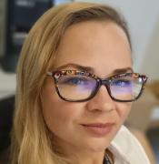 Agata Dukat