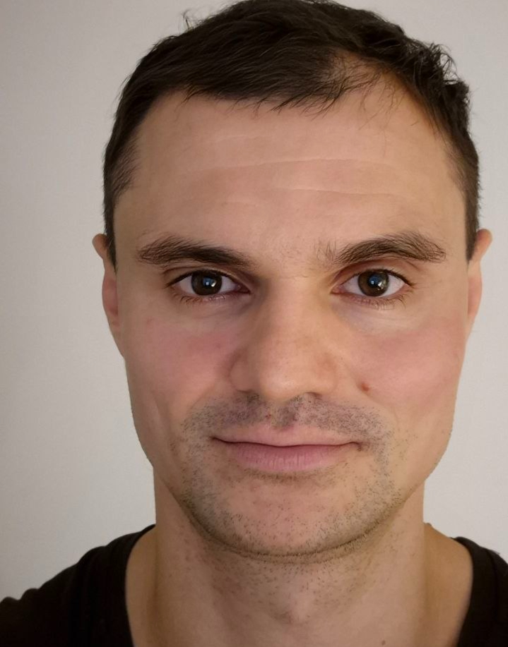Artem Rumiantsev