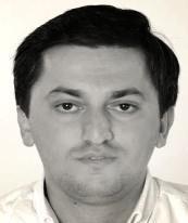Kamran Hummatov
