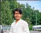 Kapil Dev Yadav
