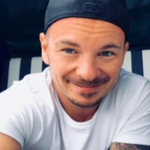 Mateusz Zwierzchowski