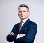 Marcin Hołub