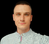 Marcin Orłowski