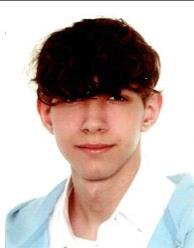 Dominik Przychodny
