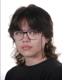 Malwina Graczyk