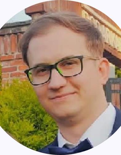 ANDRZEJ PISZCZ