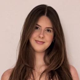 Julia Czapla