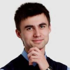 Leonid Iakunin