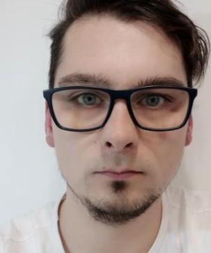 Filip Kajak