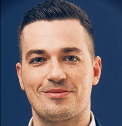 Karol Konrady
